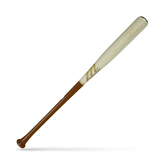 JB19 Pro Model